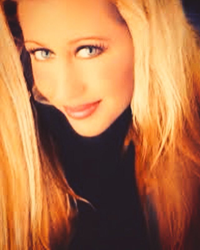 Christy Bella Joiner