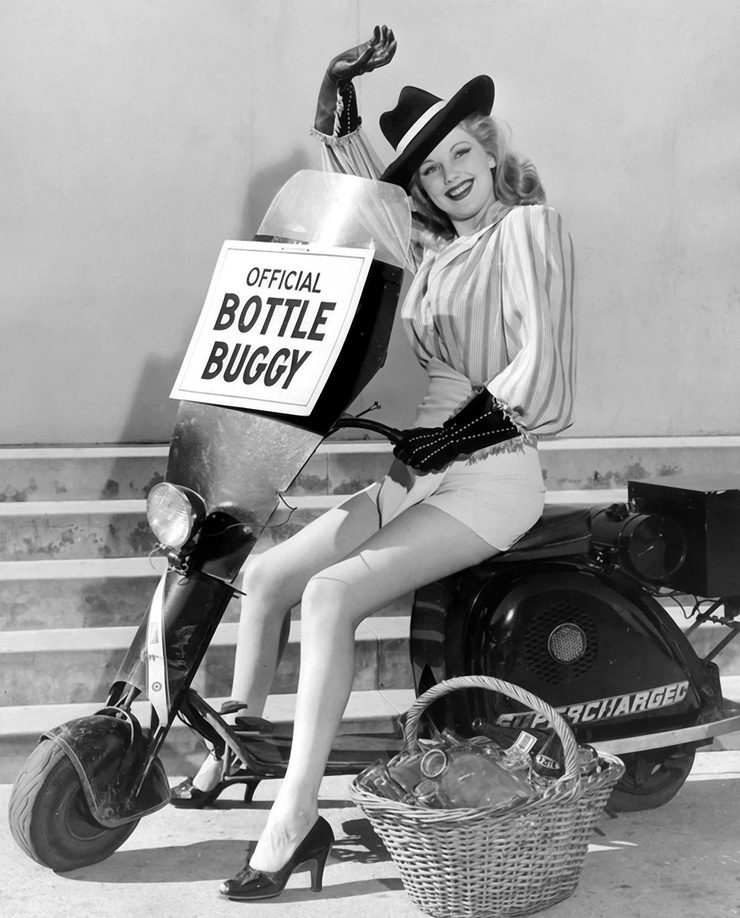 Dolores Moran Dolores Moran