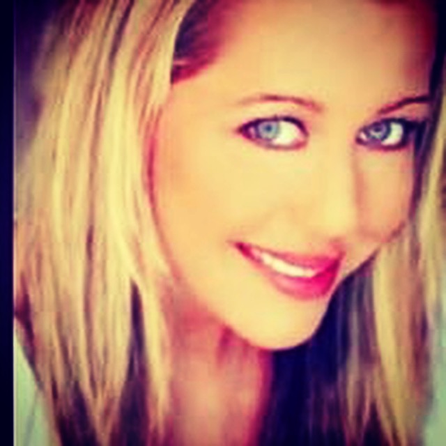 Christy Bella Joiner