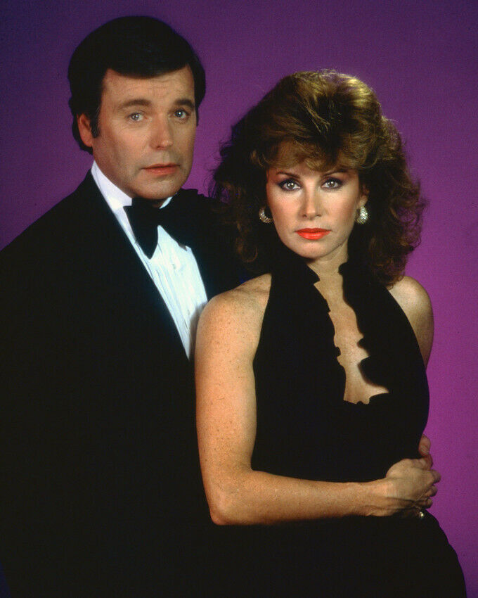 Stefanie Powers