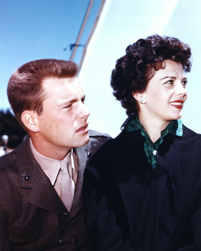 Robert Wagner