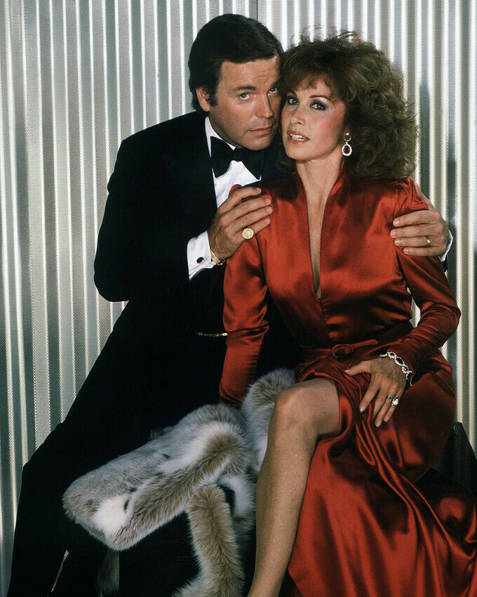 Robert Wagner