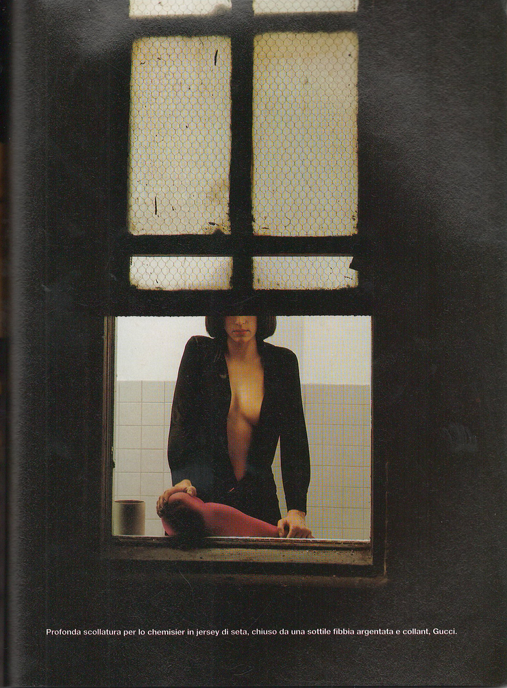 Nancy Hagen Nancy Hagen