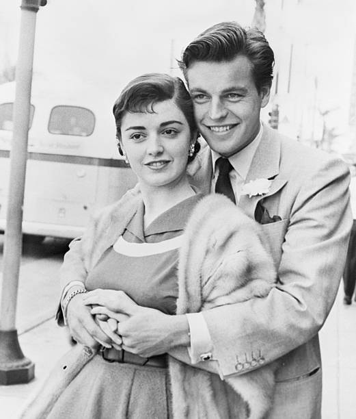 Robert Wagner