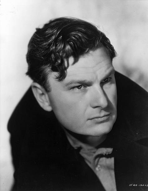 Eddie Albert