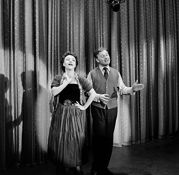 Eddie Albert