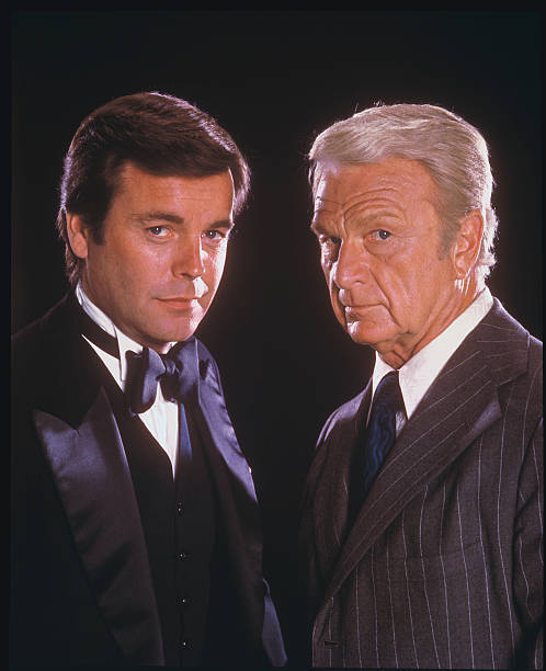 Eddie Albert