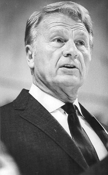 Eddie Albert