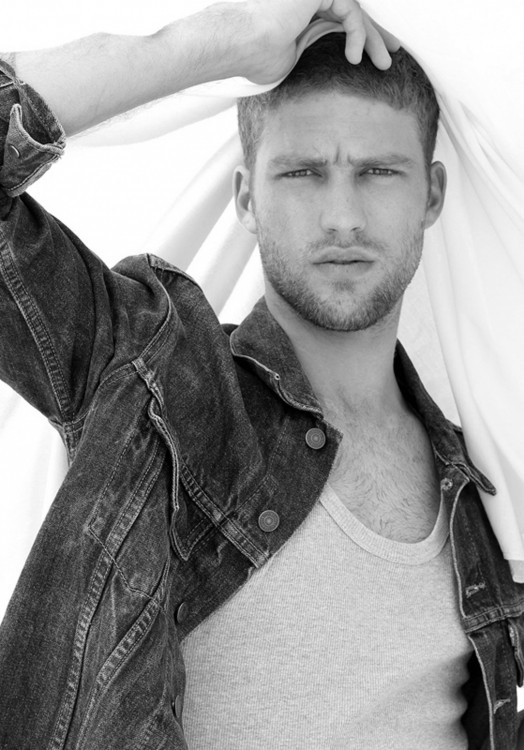 Max Motta