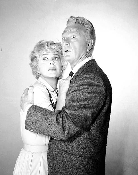June Havoc