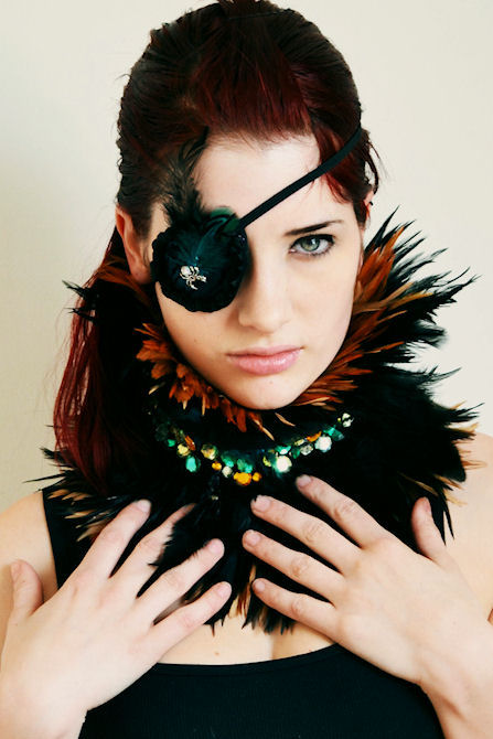 Susan Coffey Susan Coffey