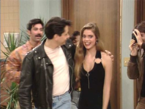 Married with Children