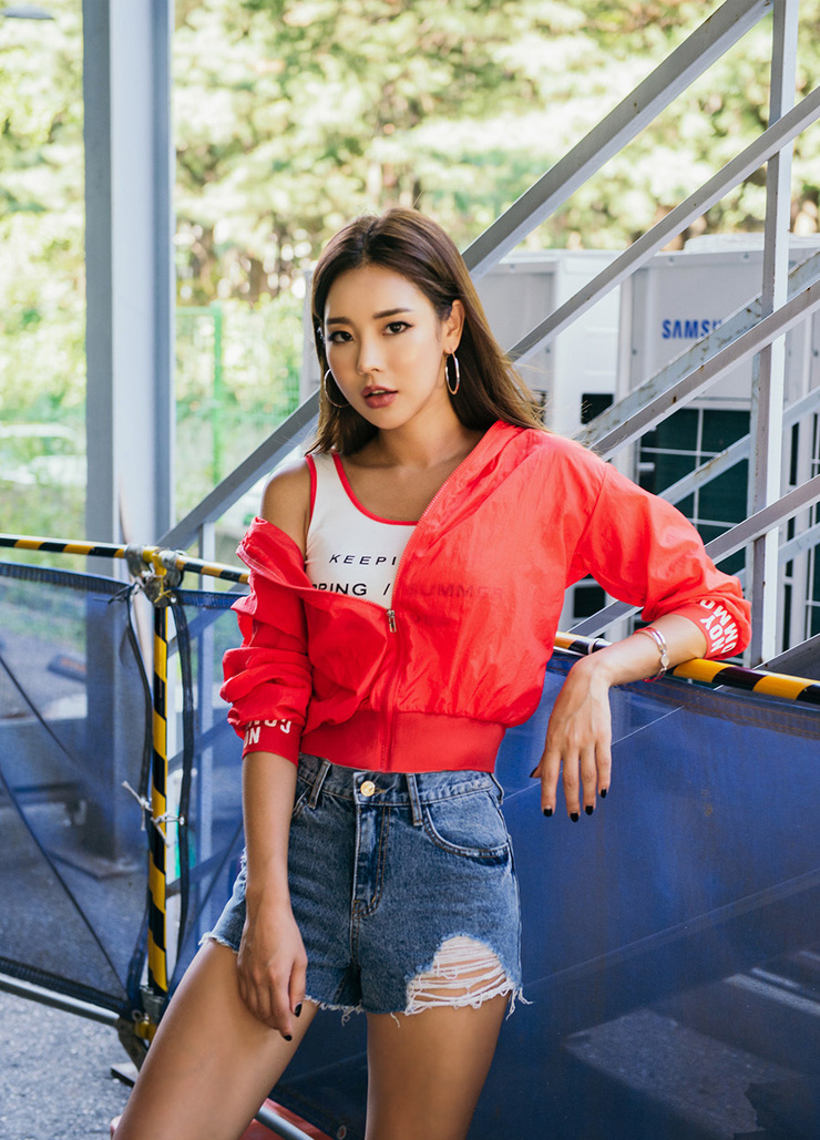Park Da Hyun Park Da Hyun