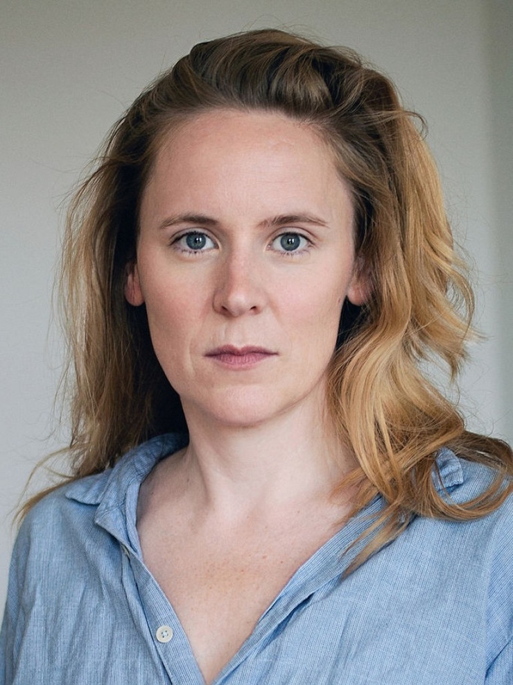 Anna-Katharina Müller