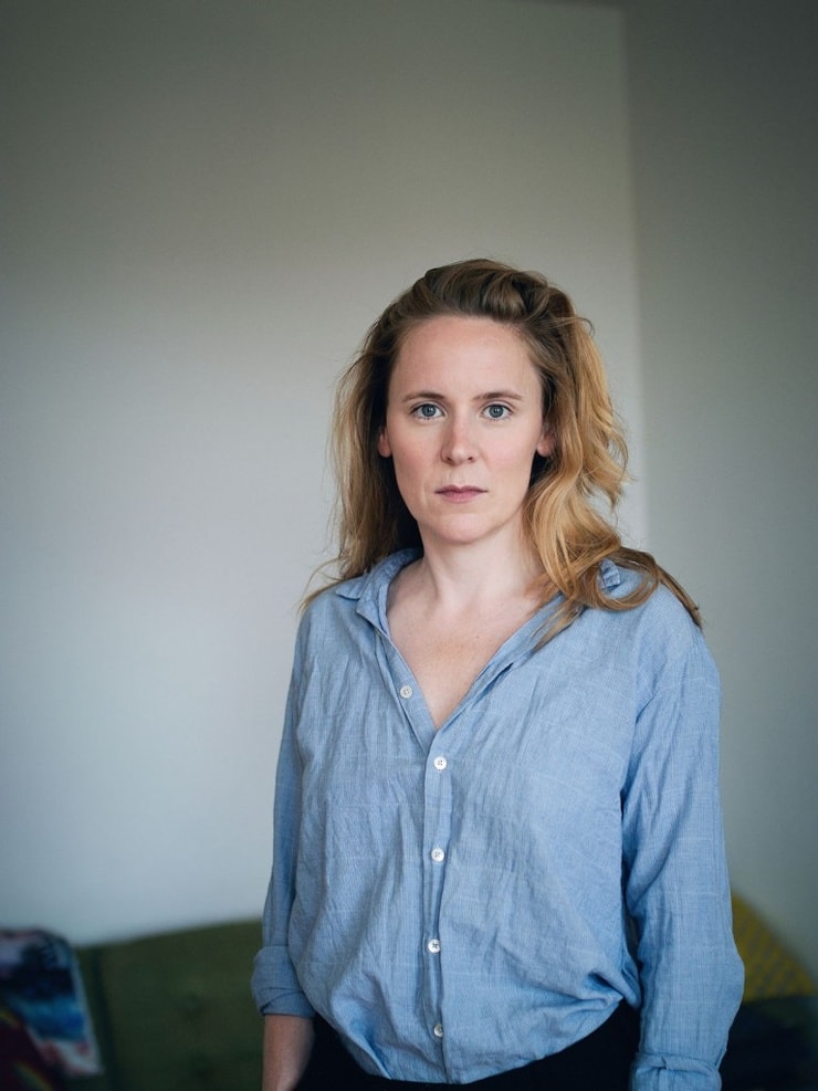 Anna-Katharina Müller