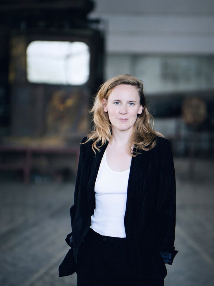 Anna-Katharina Müller