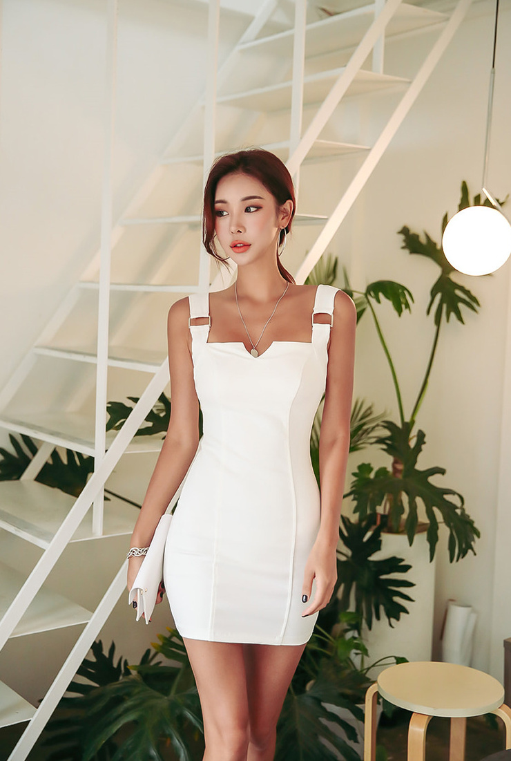 Park Da Hyun Park Da Hyun