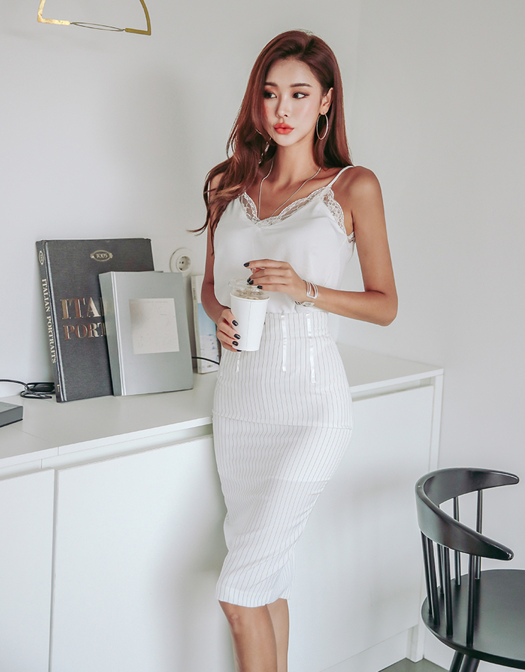 Picture of Park Da Hyun