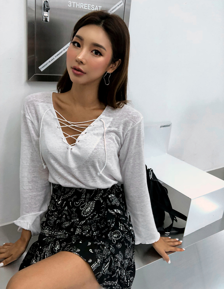 Park Da Hyun Park Da Hyun