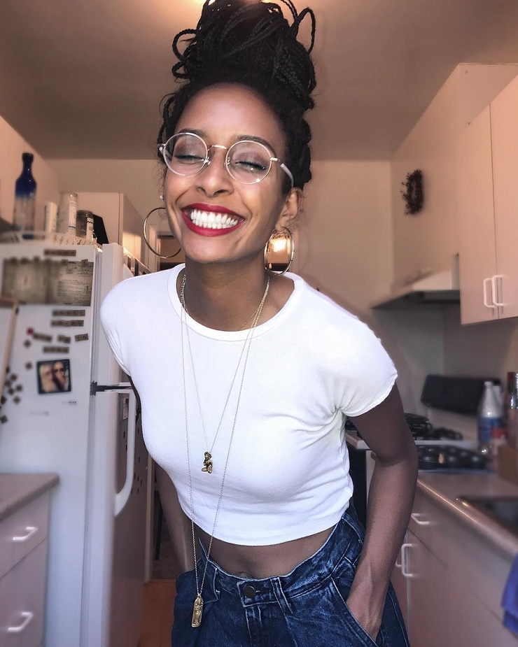 Elizabeth Grullon