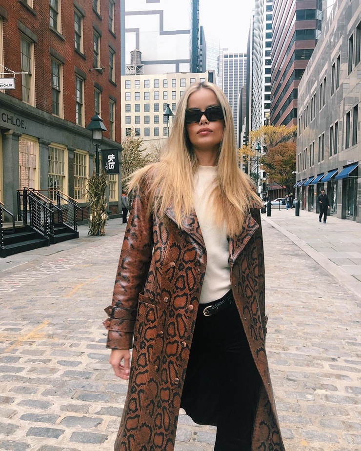 Frida Aasen