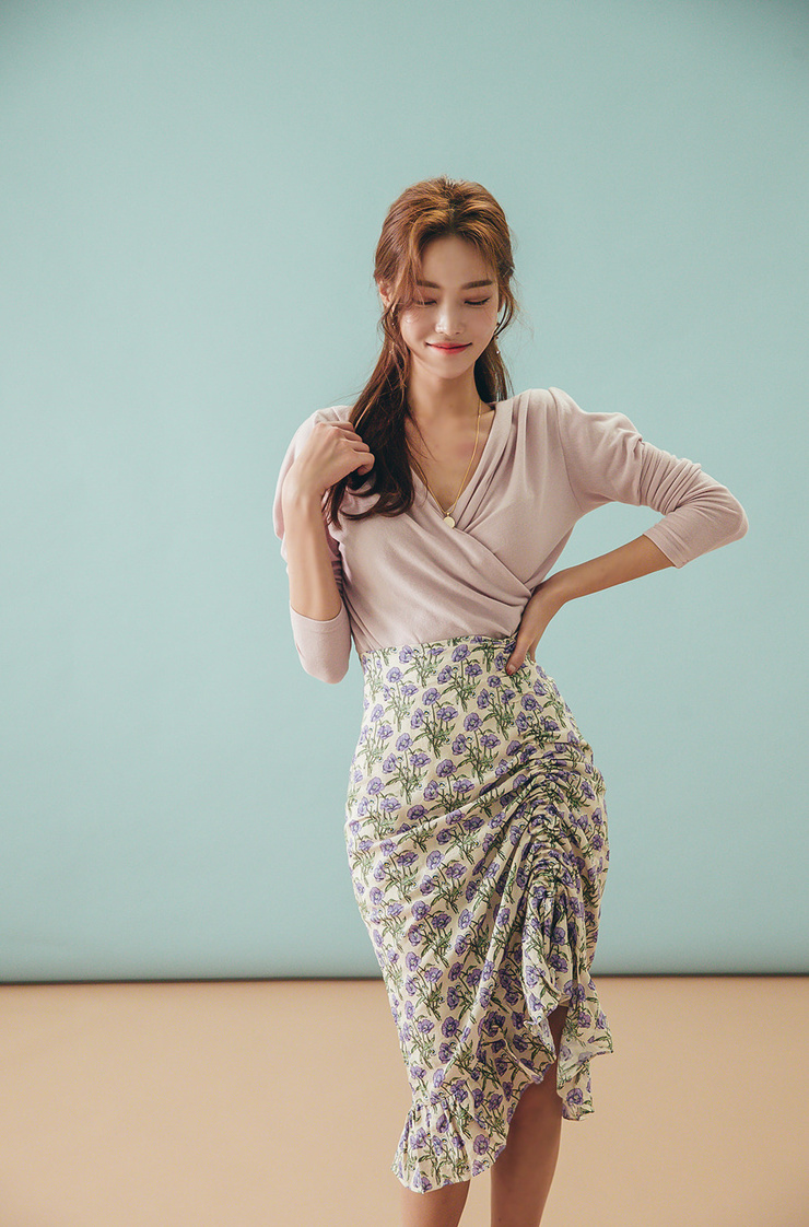 Park Jung Yoon