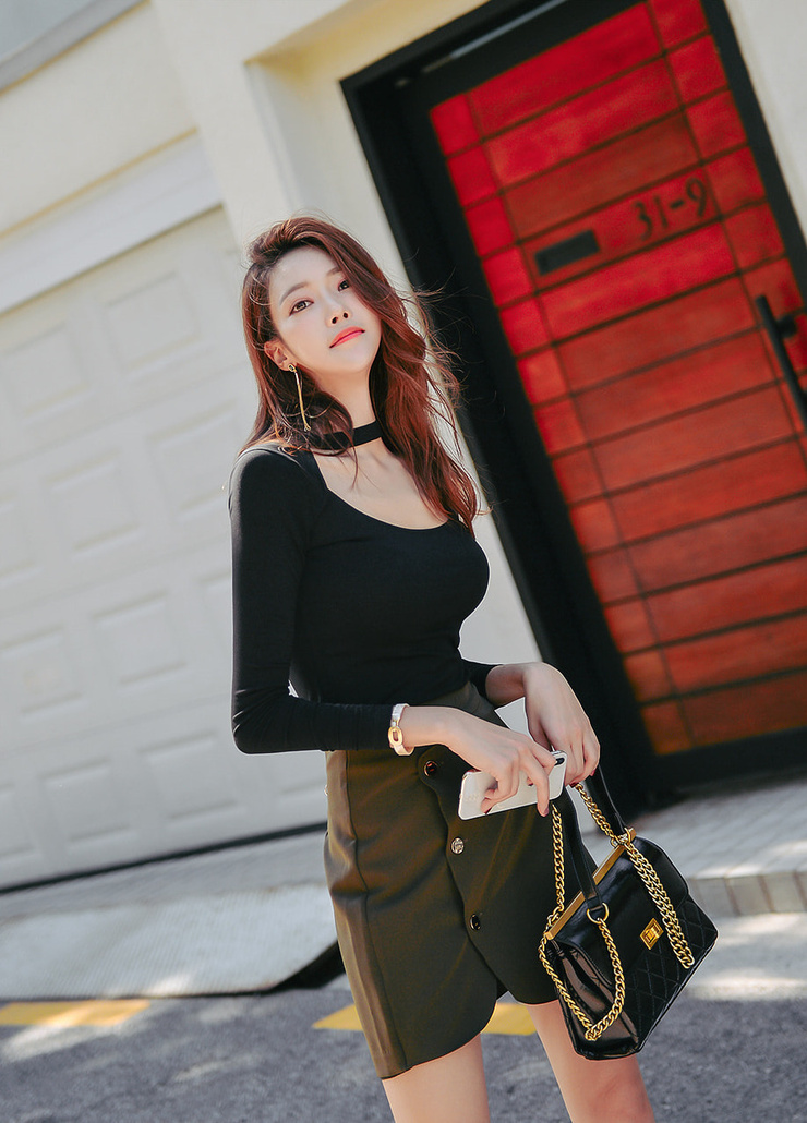 Park Jung Yoon
