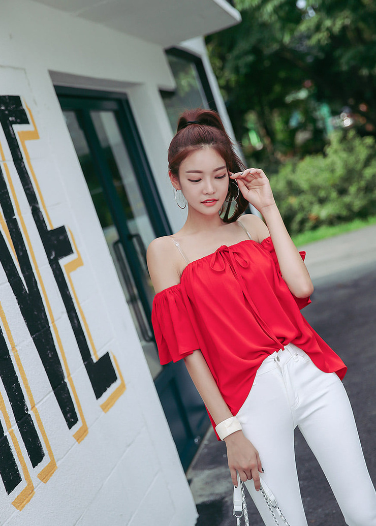 Park Jung Yoon
