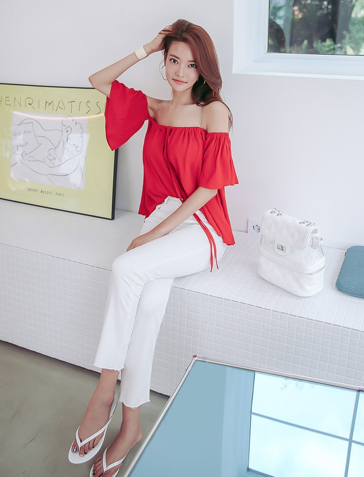 Park Jung Yoon