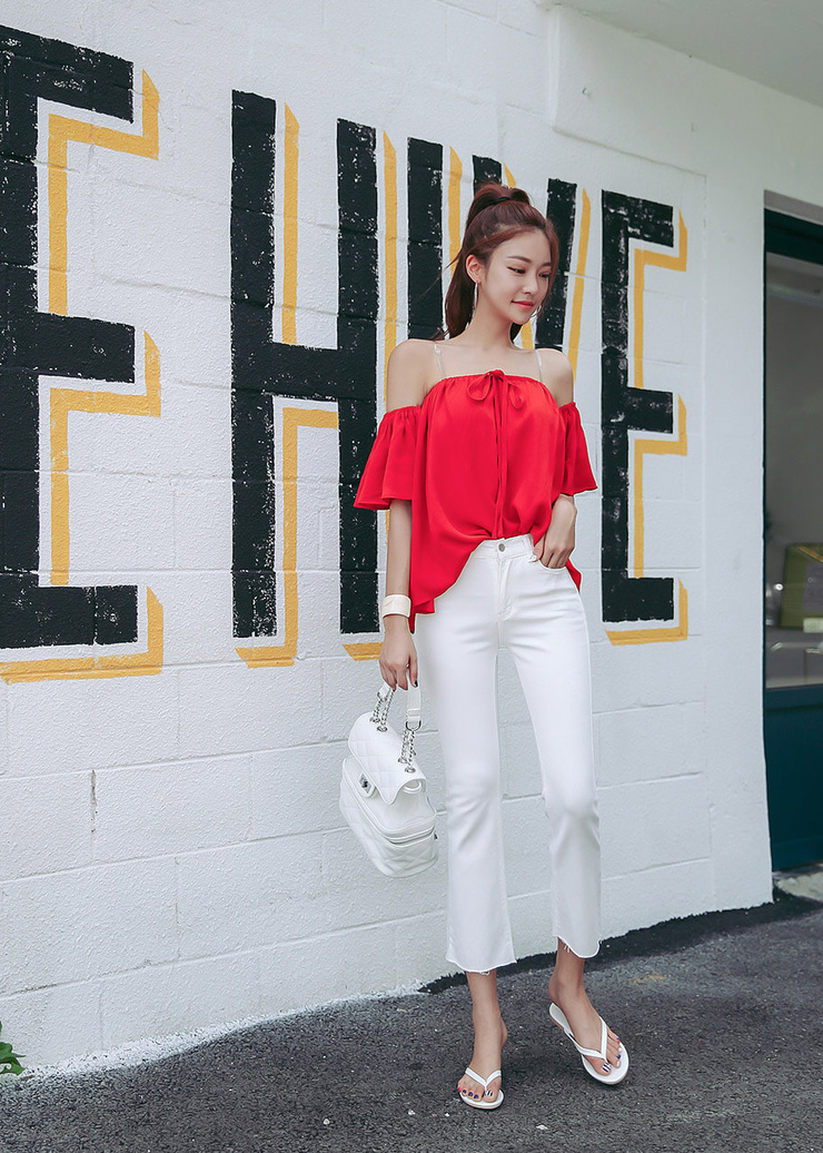 Park Jung Yoon