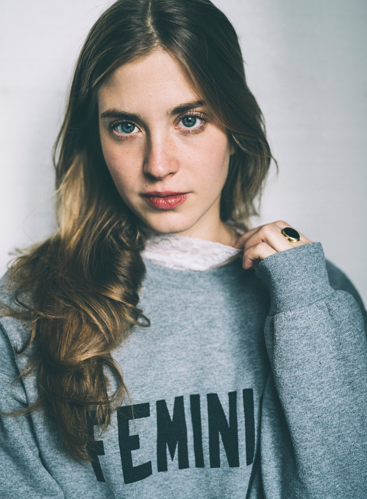 Cecilia Steiner