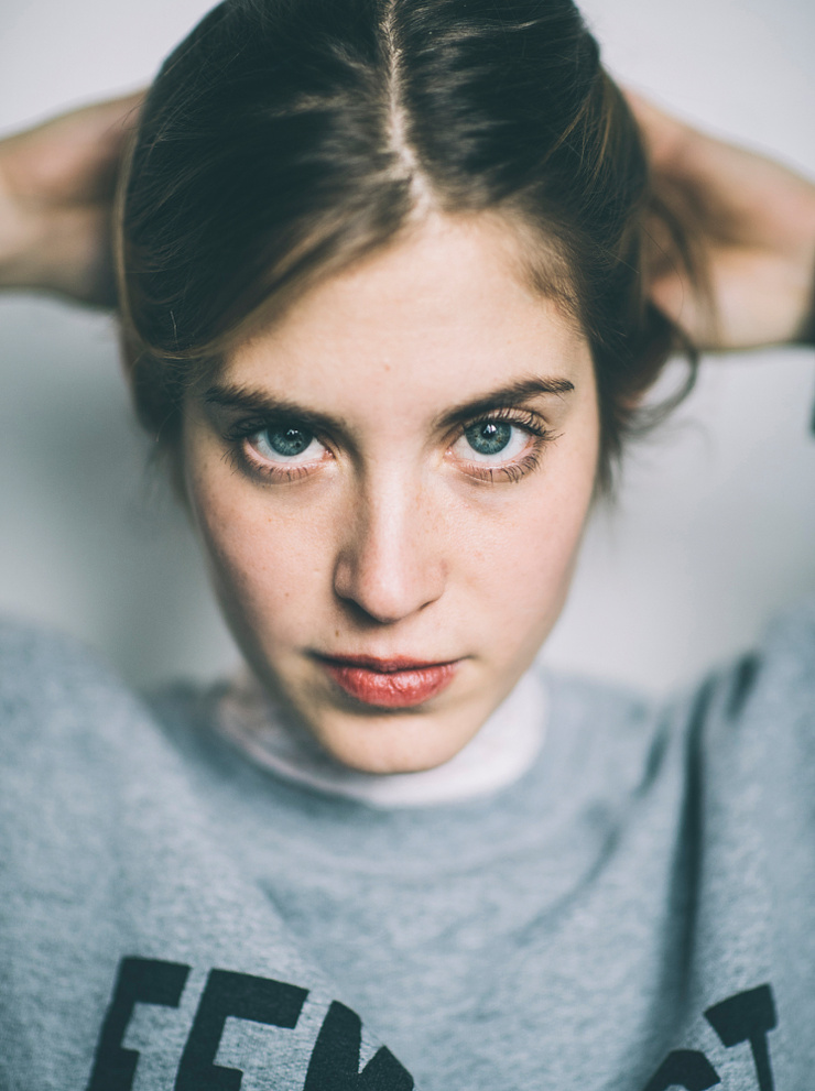 Cecilia Steiner