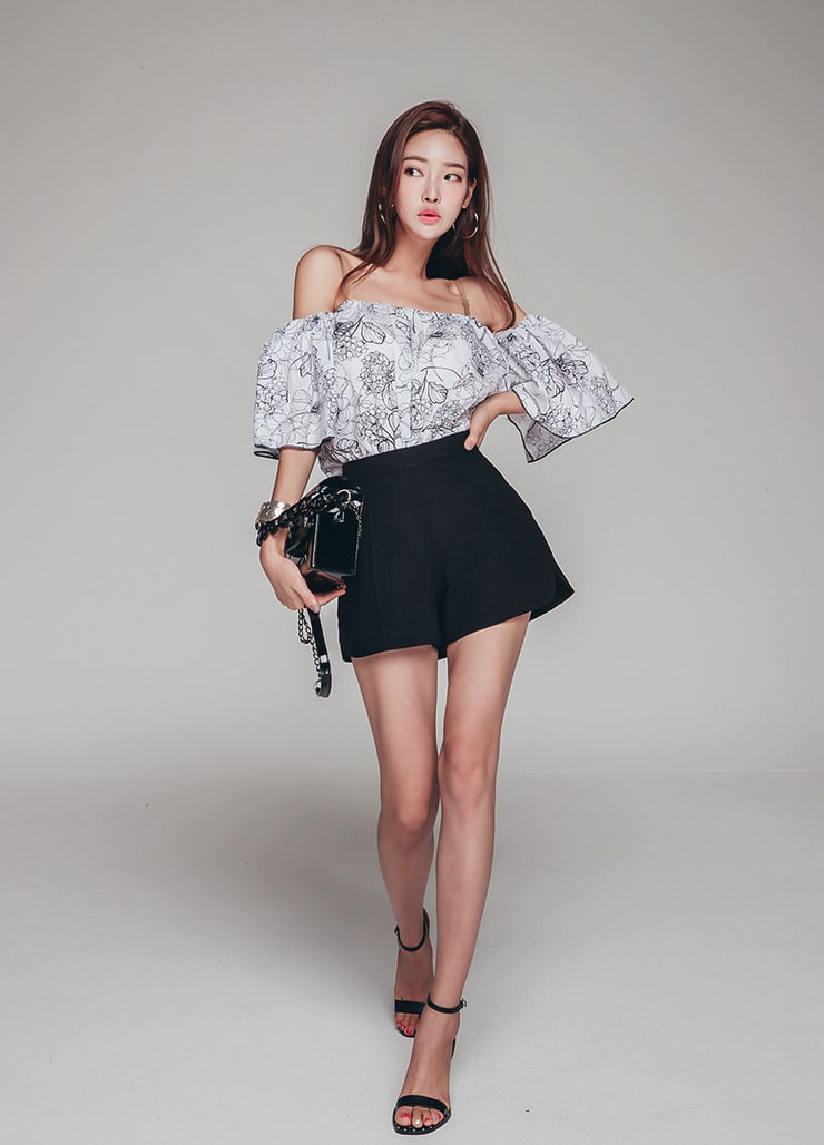 Park Jung Yoon Park Jung Yoon