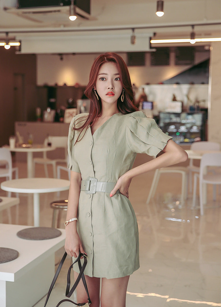 Park Jung Yoon Park Jung Yoon