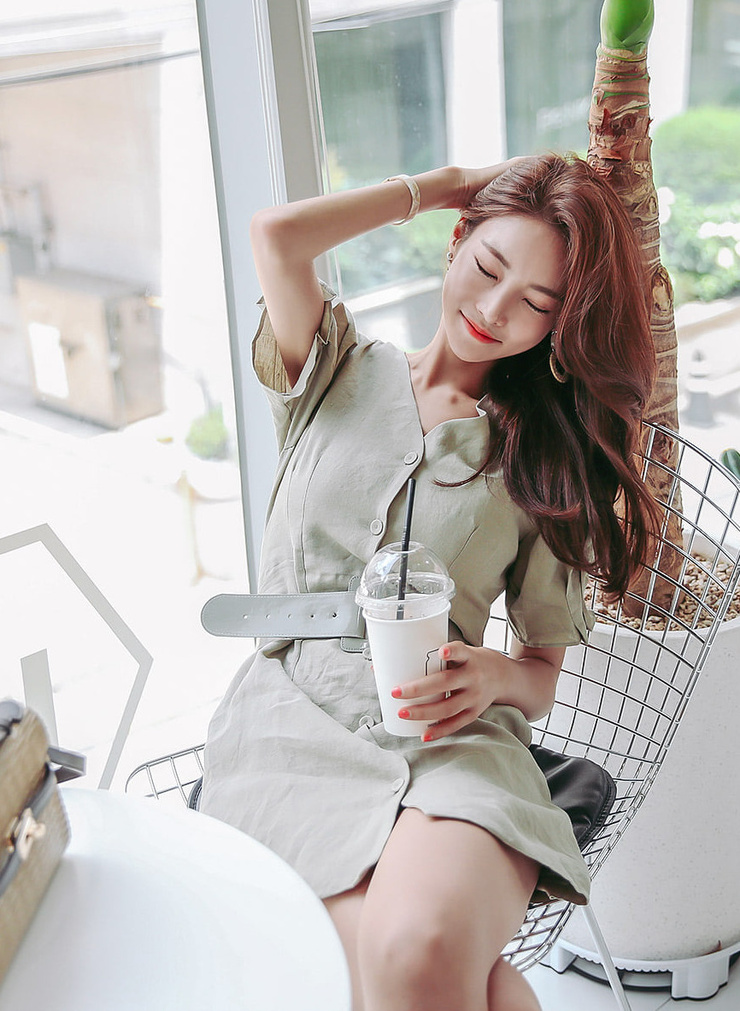 Park Jung Yoon