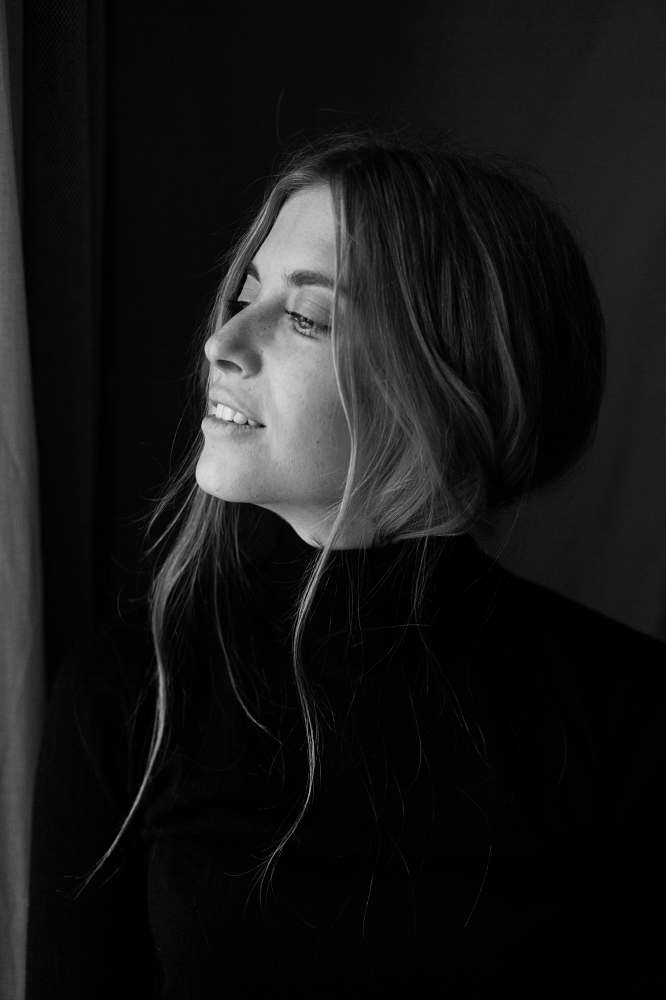 Cecilia Steiner