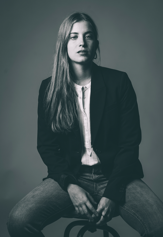 Cecilia Steiner