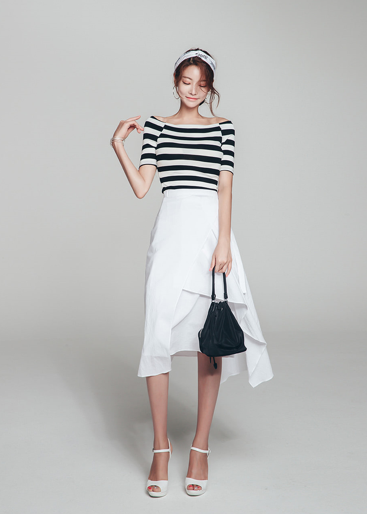 Park Jung Yoon