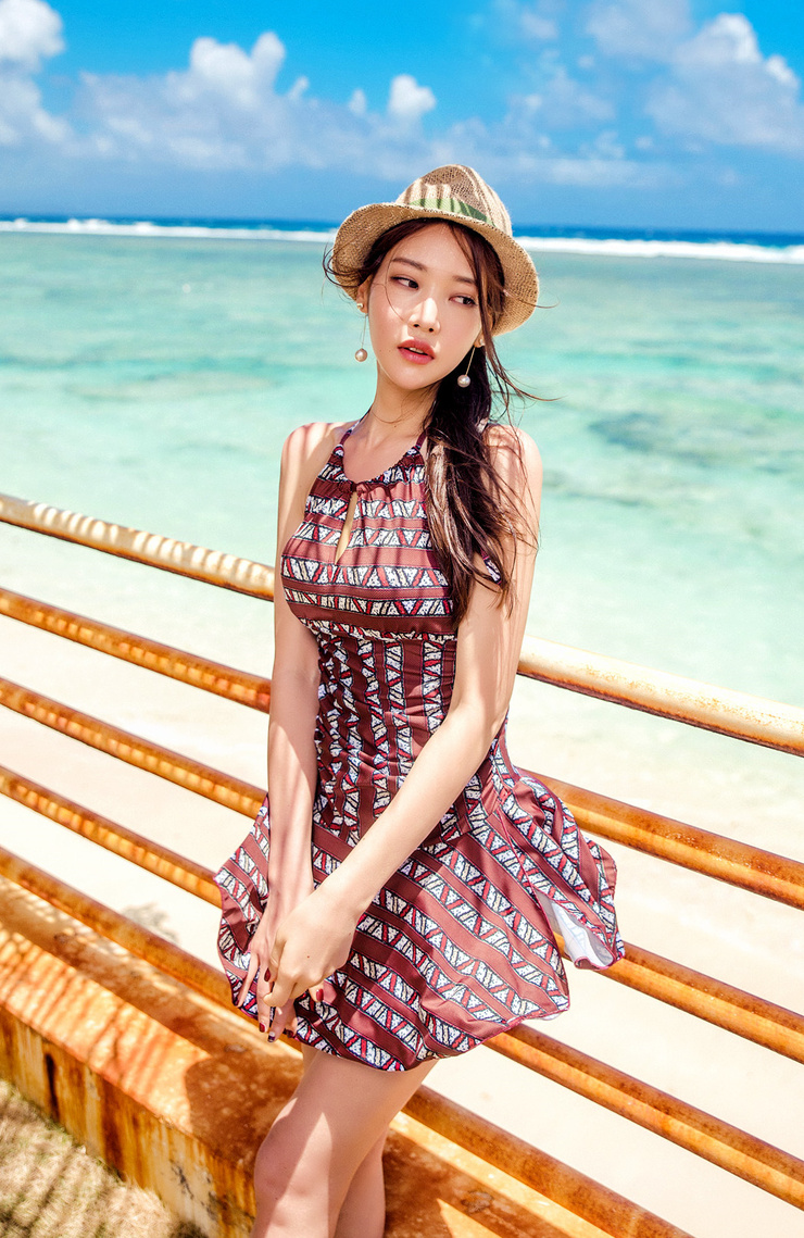 Park Jung Yoon Park Jung Yoon