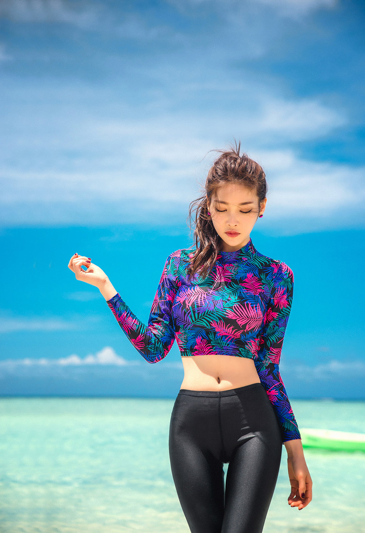 Park Jung Yoon