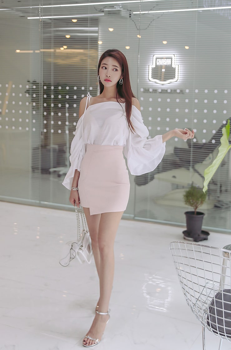 Park Jung Yoon
