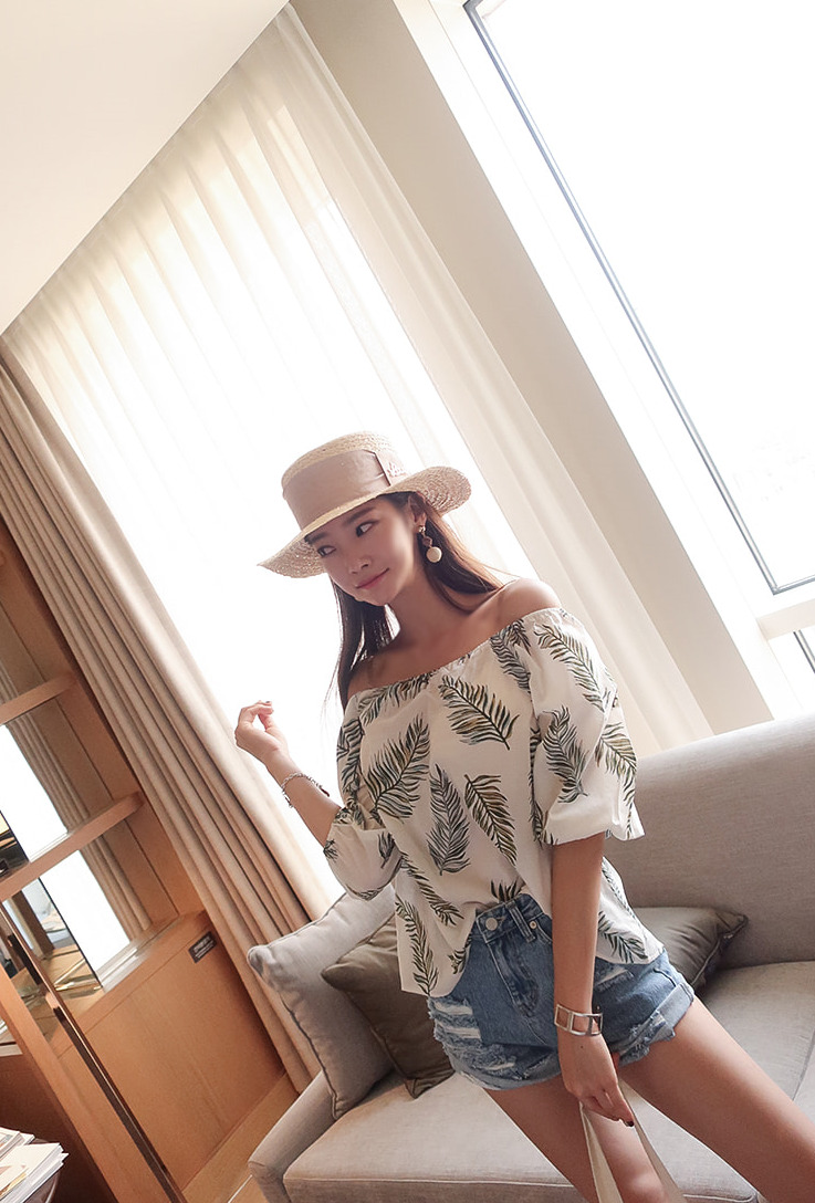Park Jung Yoon