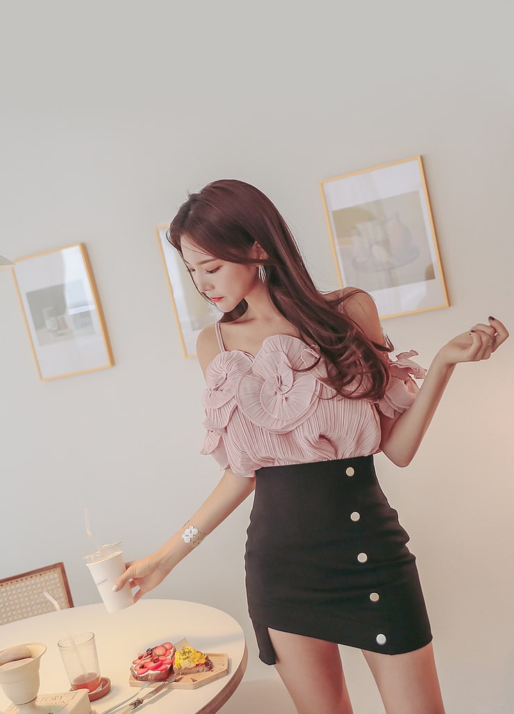 Park Jung Yoon