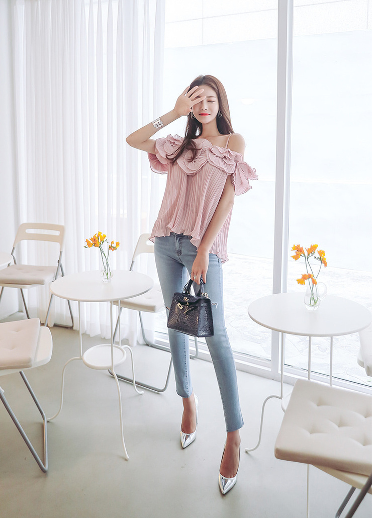 Park Jung Yoon Park Jung Yoon