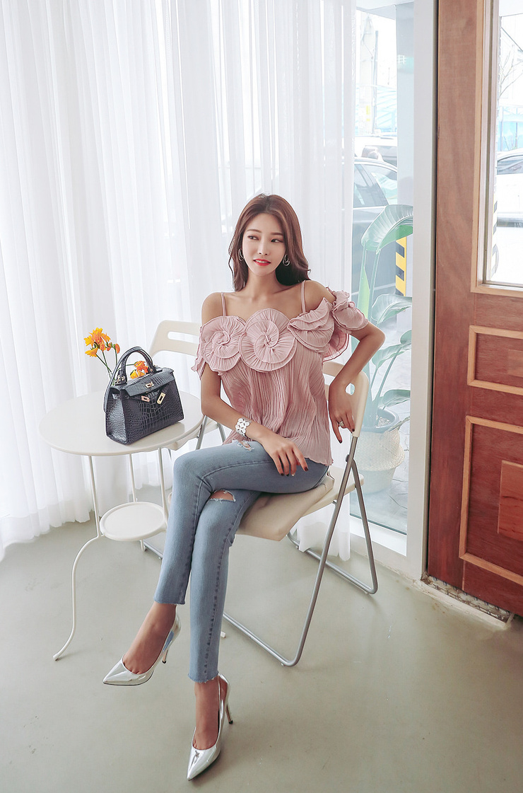 Park Jung Yoon