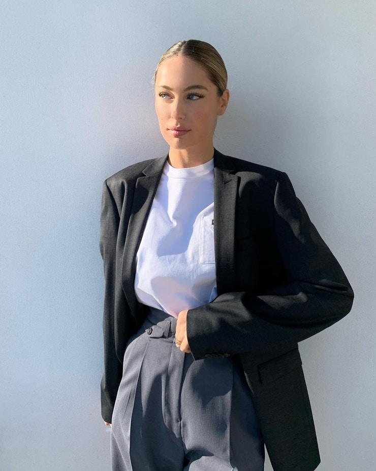 Mathilde Göhler