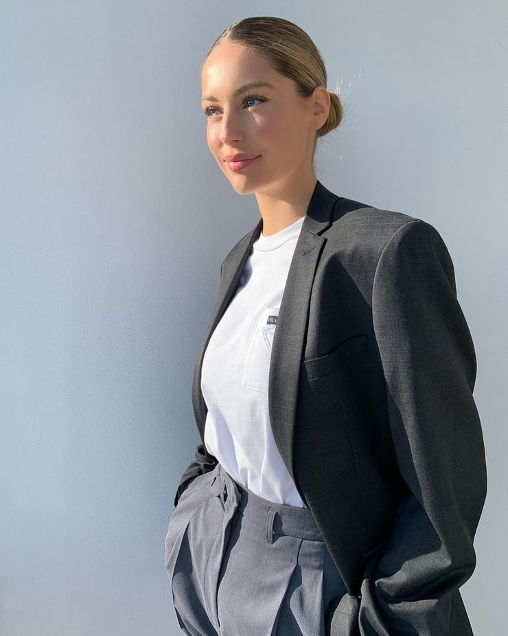 Mathilde Göhler