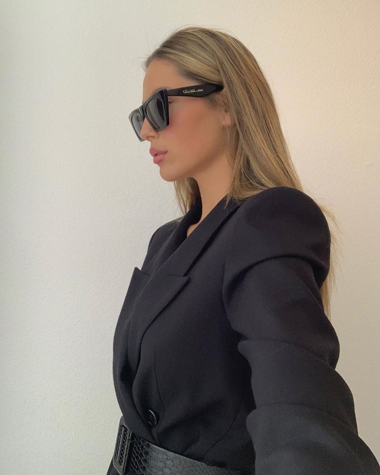 Mathilde Göhler