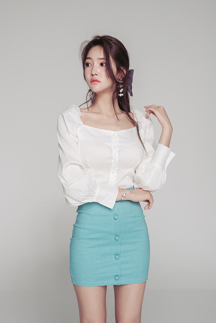 Park Jung Yoon