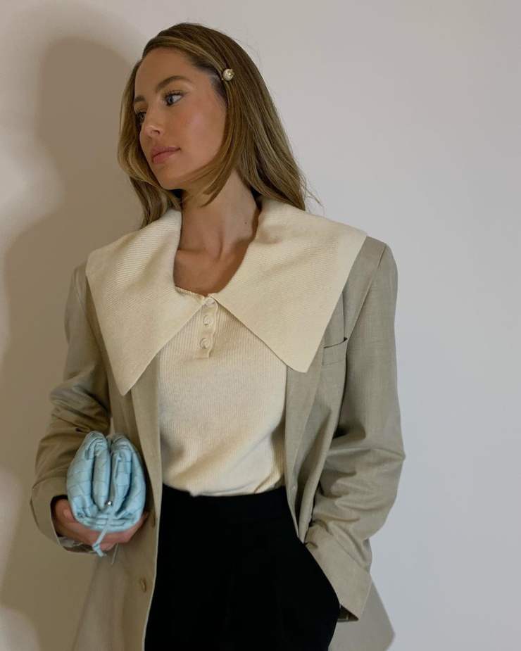 Mathilde Göhler